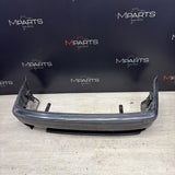 (PICKUP ONLY) BMW OEM 94-99 E36 M3 COUPE REAR BUMPER + SHOCKS