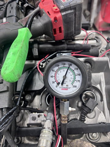 2003 BMW E46 M3 01-06 S54 3.2L Engine Motor 101k Miles Complete