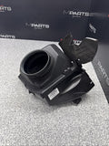 2018-2025 BMW F90 F91 F92 M5 M8 Front Left Air Intake Filter Housing Genuine OEM