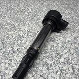 Ignition Coil Pack 08-13 BMW E90 E92 E93 M3 S65