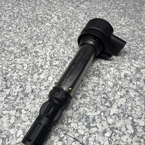 Ignition Coil Pack 08-13 BMW E90 E92 E93 M3 S65