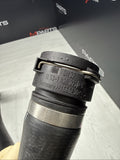 21-26 BMW M240 M340 M440 G80 G82 G83 M3 M4 RADIATOR COOLANT UPPER HOSE TUBE PIPE