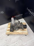 06-10 BMW E60 E63 E64 M5 M6 Rear Differential Carrier 3.62 33102283063 112k Mile
