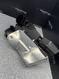 21-25 OEM BMW G20 G22 G23 Engine B58 Engine Air Intake Filter Housing Box