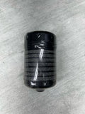 BMW 5 7 8 Series X5 X6 X7 Tyre Tire Inflation Sealant Bottle 450ML 71106880720