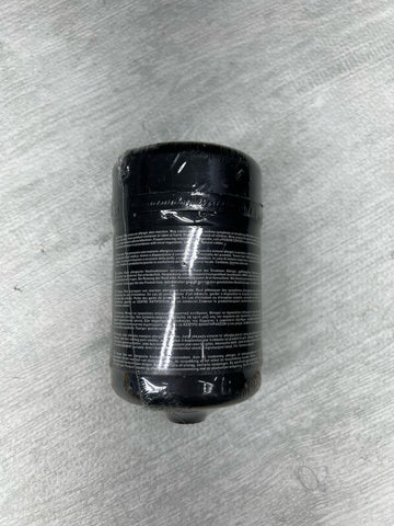 BMW 5 7 8 Series X5 X6 X7 Tyre Tire Inflation Sealant Bottle 450ML 71106880720