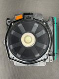 21-24 BMW G80 G82 G83 M3 M4 Front Subs Sub Woofers Pair