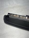 BMW 01-06 E46 325 330 M3 Third 3rd Brake Light OEM