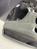 22-25 PORSCHE 718 CAYMAN GT4RS GT4 RS RIGHT PASSENGER INNER DOOR PANEL