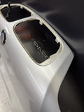 (PICKUP ONLY) BMW E46 M3 01-06 Front Hood Bonnet Panel Titanium Silver