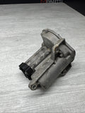 BMW E46 M3 Z4M E85 E86 Throttle Body Actuator S54 7831529