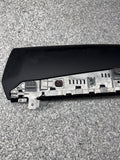 23-26 BMW 228 X1 X2 U11 Instrument Cluster Infotainment Screen 5A2AEF8