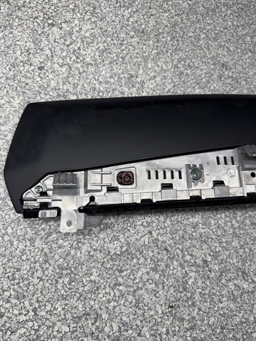 23-26 BMW 228 X1 X2 U11 Instrument Cluster Infotainment Screen 5A2AEF8