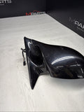 95-99 BMW E36 M3 2dr  /M Right Passenger Outside Side Mirror OEM