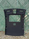 (PICKUP ONLY) 00-03 BMW E39 530 M5 SEDAN 1997-2003 OEM SUNROOF HEADLINER FABRIC
