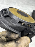 08-13 BMW E92 M3 PREMIUM SOUND AUDIO BASS SPEAKERS SUBS SUBWOOFERS *Notes*