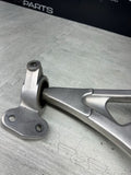 BMW E46 M3 01-06 Front Lower Control Arms + FCAB Set OEM
