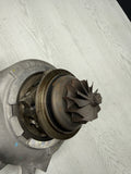 21-26 BMW M2 M3 M4 X3M G80 G82 G83 Front S58 Turbo Cyl 1-3 Turbocharger Assembly