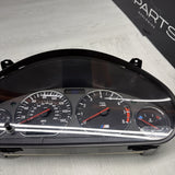 OEM BMW Z3M 2000 Coupe Instrument Cluster