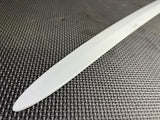 Front Left Upper Retractable Hinge Top Roof Cover BMW F83 M4 Convertible OEM