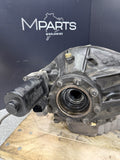 15-20 BMW F80 F82 F87 M2 M3 DCT Rear Diff Differential 3.46 27 Teeth
