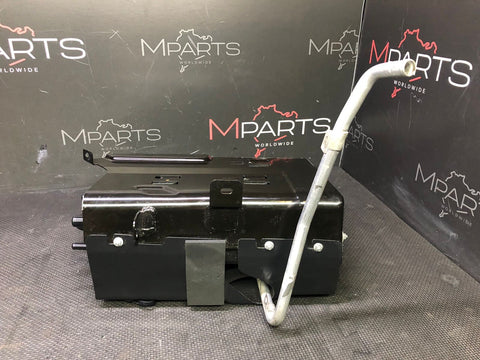 0261222010 Bosch Leak Detector Diagnosis Pump & Tank 19-23 Ferrari F8 Tributo