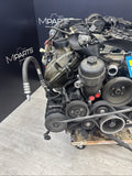 2011 BMW E90 E92 E93 M3 08-13 S65 V8 4.0L Complete Engine Motor 107k Miles
