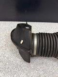 19-25 BMW M340i M440i G20 G22 G23 G26 B58 Engine Air Intake Resonator OEM