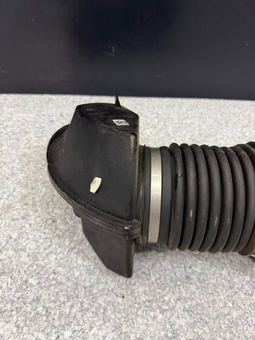 19-25 BMW M340i M440i G20 G22 G23 G26 B58 Engine Air Intake Resonator OEM