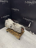 6 Speed Manual Transmission 15-20 BMW F80 F82 F83 M3 M4 110k Miles