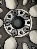 BMW M8 2020-2024 20" FACTORY OEM FRONT WHEEL RIM 20x9.5