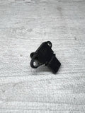 BMW AIR INTAKE MANIFOLD FLOW MAP PRESSURE SENSOR 7599042-01 A2C53358214 OEM