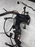 Main Engine Harness 2001-2006 BMW E46 M3 S54 SMG / 6 Speed Manual