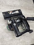 OEM Air Ride Suspension Compression Pump 2021 Tahoe Yukon Escalade 26071860