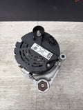 01-06 BMW E46 M3 S54 120AMP ALTERNATOR VALEO