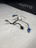 Steering Wheel Wire BMW F30 F32 F36 F80 F82 F25 F26 F15 F20 7848335 308142750