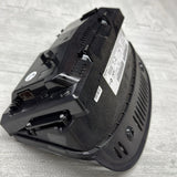 2008–2013 BMW 3 Series Radio Information Display Unit OEM 9151979 / 9151980