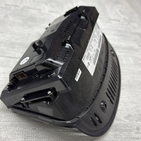 2008–2013 BMW 3 Series Radio Information Display Unit OEM 9151979 / 9151980