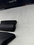 Macht Schnell Engine Air Intake Scoop Dynamic Scoop for BMW E90 E92 E93 M3