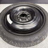 00-09 HONDA S2000 S2K OEM SPARE TIRE WHEEL