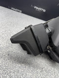 21-25 OEM BMW G20 G22 G23 Engine B58 Engine Air Intake Filter Housing Box