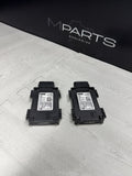 21-26 BMW G80 G82 G83 M3 M4 X3M X4M F90 F92 F93 M8 RADAR SENSOR MODULE 5A6DB55