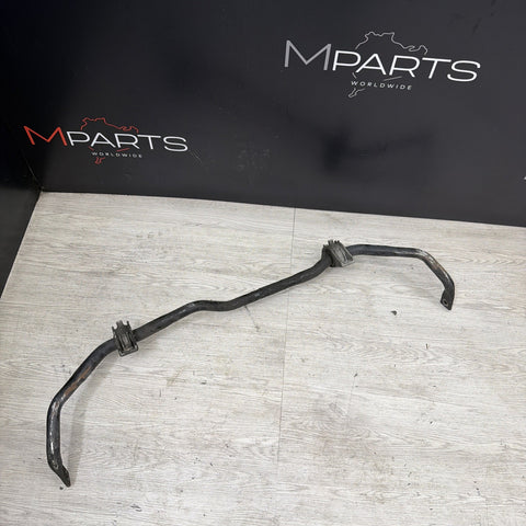 BMW E60 M5 06-10 S85 06-10 26,5MM FRONT SUSPENSION ANTI ROLL STABILIZER SWAY BAR
