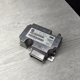 07-13 OEM BMW E88 E93 335 M3 Convertible Roof Top Control Module ROC Rollover