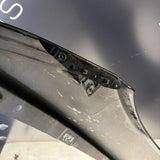 07-13 OEM BMW E92 E93 328i 335i 335is Left Driver Side Fender Panel