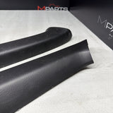 00-05 Honda S2000 AP1 A Pillar Trim Panels