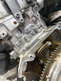 11-16 BMW F06 F10 F12 F13 M5 M6 S63 4.4L Engine Motor Complete 74k Miles