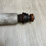 2008–2013 BMW M3 Coupe E90 E92 E93 Rear Adaptive EDC Shock Strut OEM 33522284313