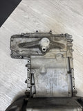 2008-2013 BMW E90 E92 E93 M3 S65 V8 LOWER ENGINE OIL PAN OEM *Notes*