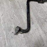 Rear Suspension Stabilizer Swaybar Sway Bar OEM BMW Z3M 1996-2002